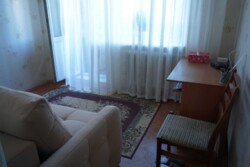 ��������� �������� ���, ���������� ���� 7