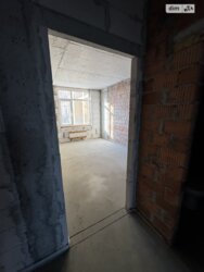 ��������� �������� ���, ����������� ���� 7