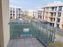 ��������� �������� ���, ����������� ���� 8