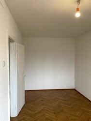 Продається квартира Київ, Шевченківський фото 4 Продається квартира Київ, Шевченківський фото 4