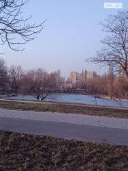 ��������� �������� ���, ������������� ���� 2