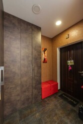 ��������� �������� ���, �����'������� ���� 21