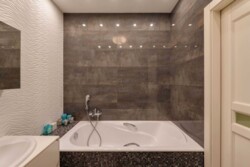 ��������� �������� ���, �����'������� ���� 18