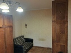 ��������� �������� ���, ���������� ���� 5