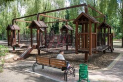 ��������� �������� ���, ������������� ���� 19