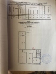 ��������� �������� ���, ������������� ���� 5