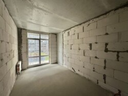 ��������� �������� ���, ����������� ���� 3