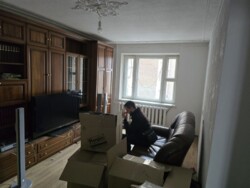 ��������� �������� ���, ������������� ���� 8