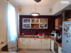 ��������� �������� ���, ���������� ���� 9