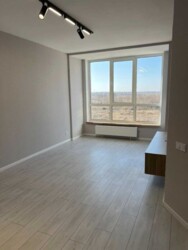 ��������� �������� ���, ���������� ���� 1