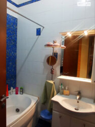 ��������� �������� ���, ���������� ���� 14