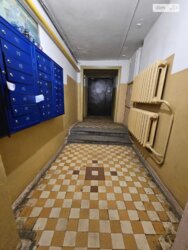 ��������� �������� ���, ���������� ���� 2