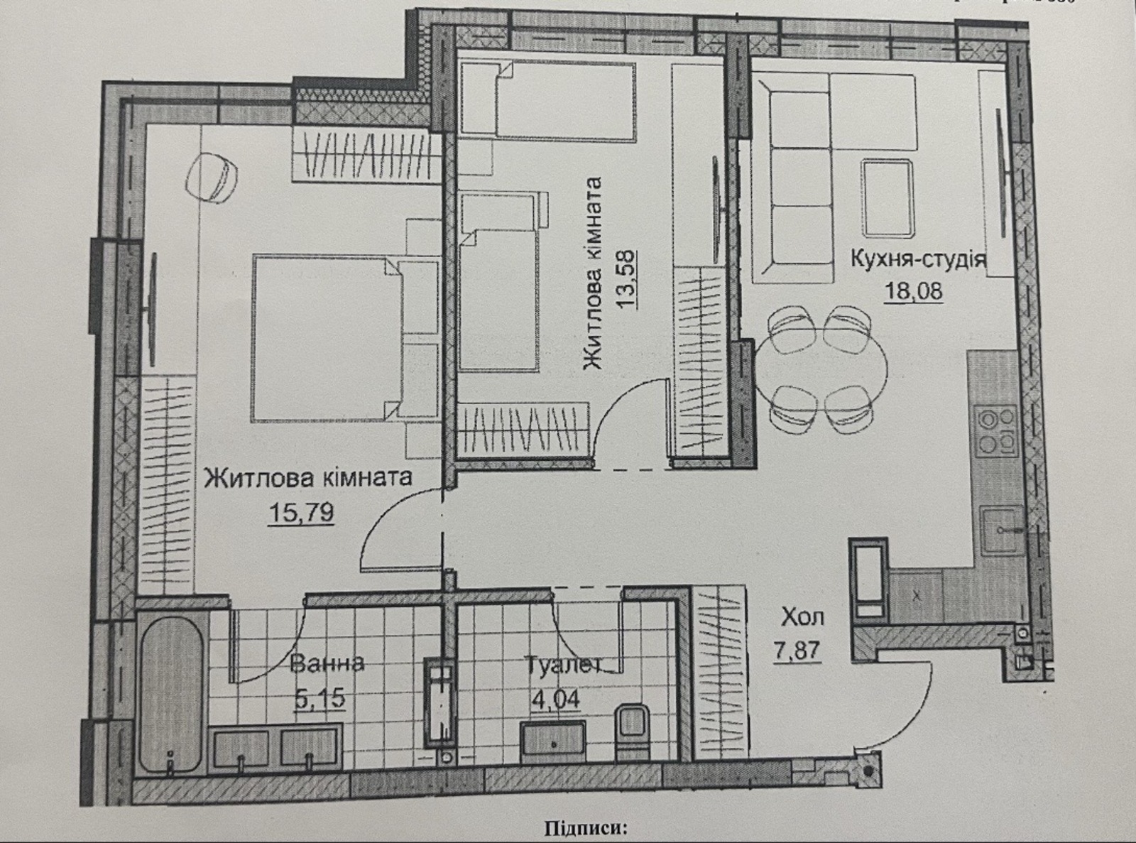 ������ �������� �� �������� � ��������� � �. ������������� ���� 1