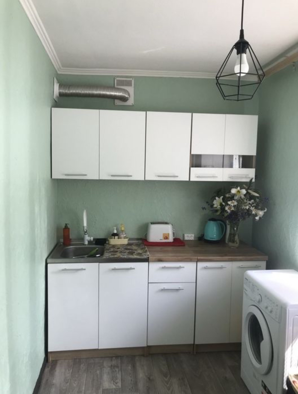 Продам 1-но кімнатну квартиру на Ковалівці у Кропивницькому фото 1 Продам 1-но кімнатну квартиру на Ковалівці у Кропивницькому фото 1