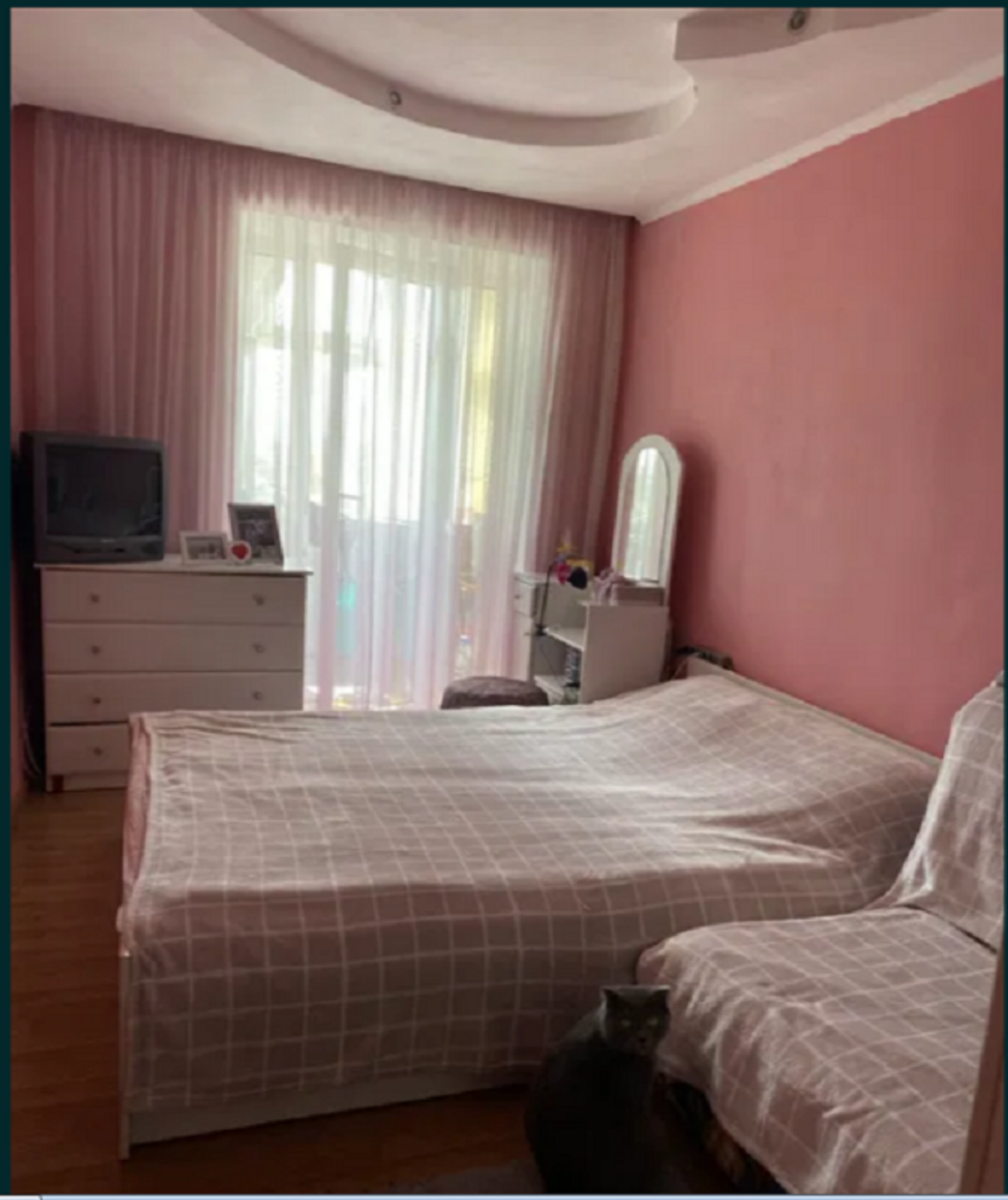 ������ 3-� ������� �������� �� ���������� � �������������� ���� 1