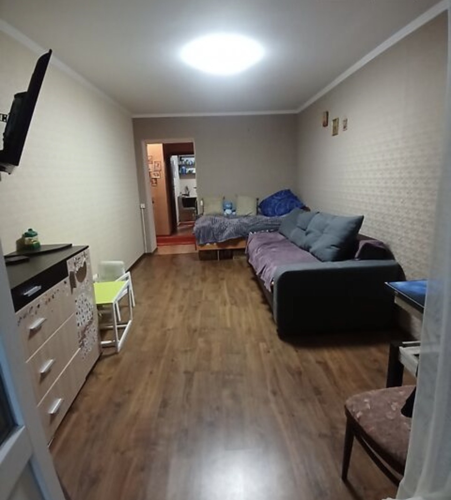 ������ ����������� �������� �� ������ � �. ������������� ���� 1