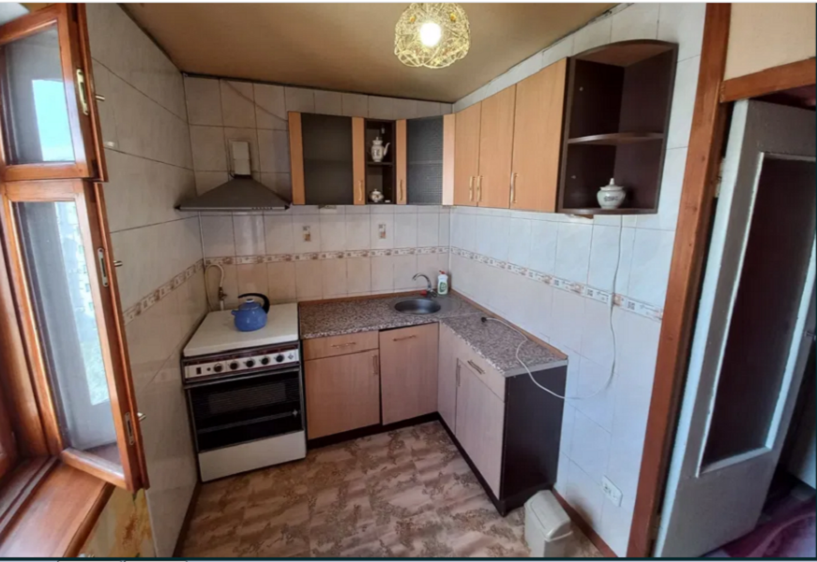 ������ 1-�� ������� �������� �� �������� � �������������� ���� 1