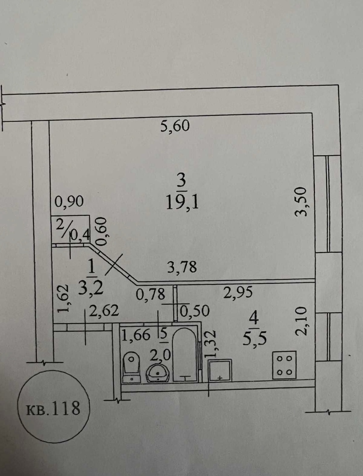 ������ ����������� �������� �� ������������� � �. ������������� ���� 1