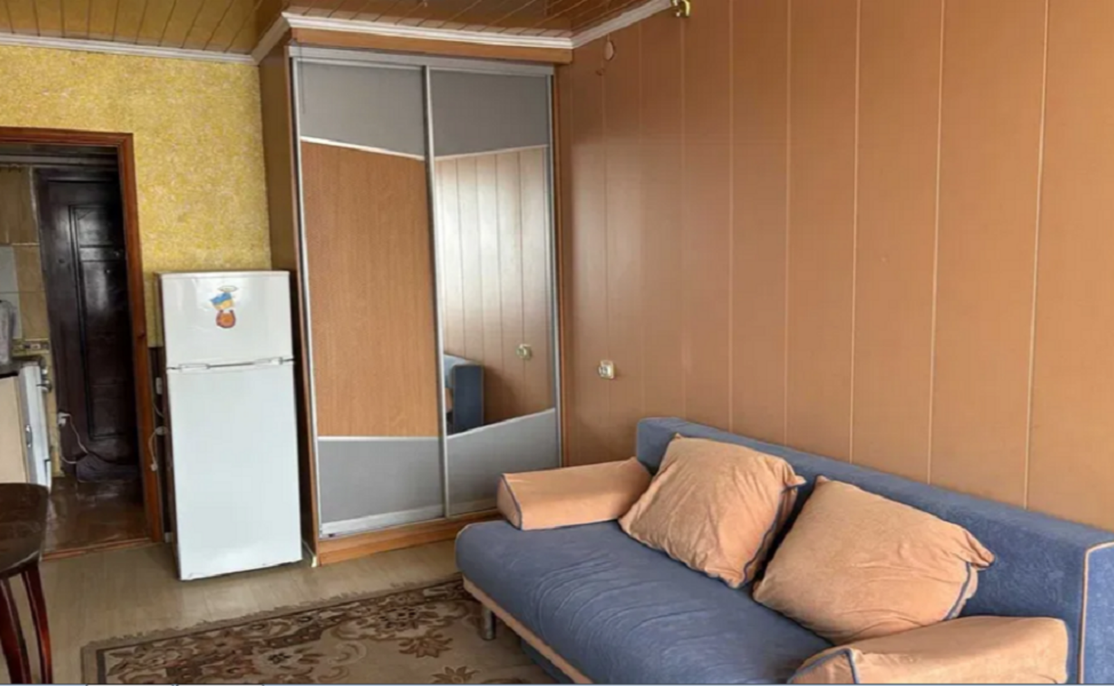 ������ ������� �� 101-�� ���������� � �������������� ���� 1