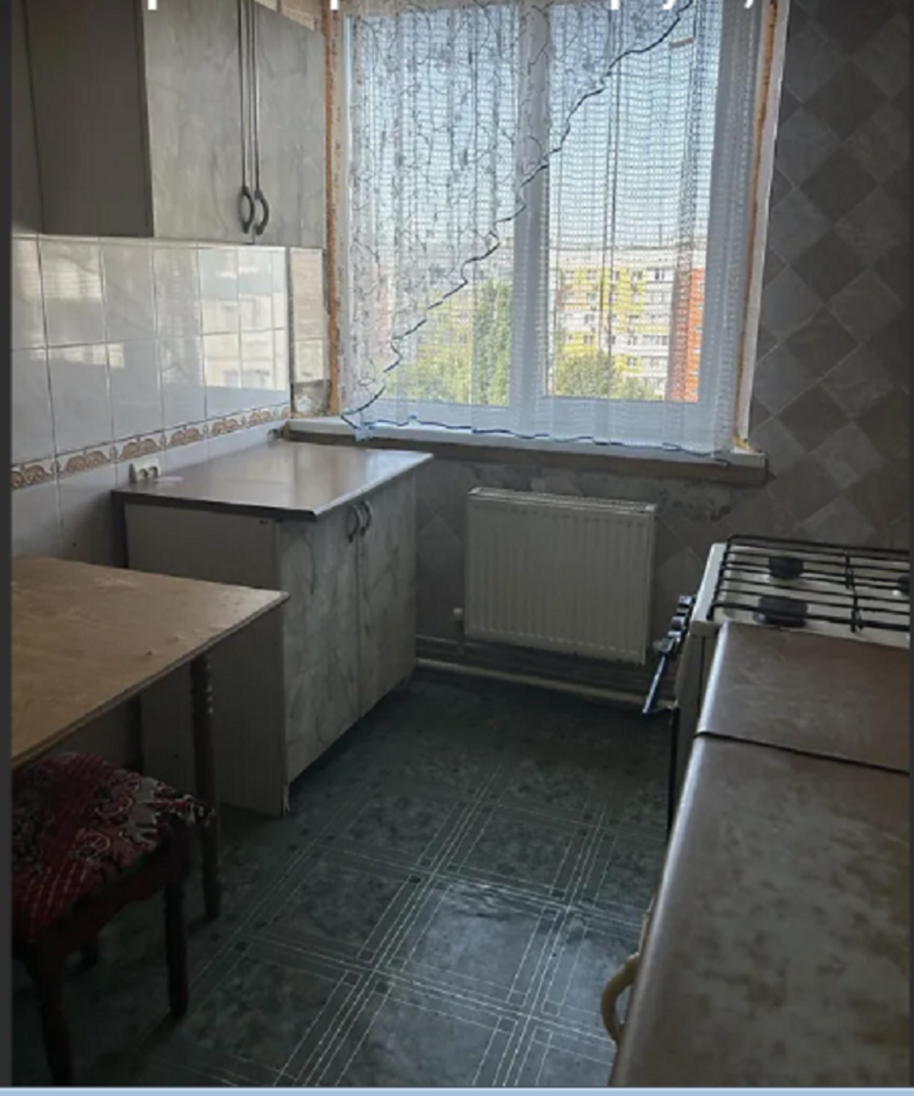 ������ 3-� ������� �������� �� �������� � �������������� ���� 1