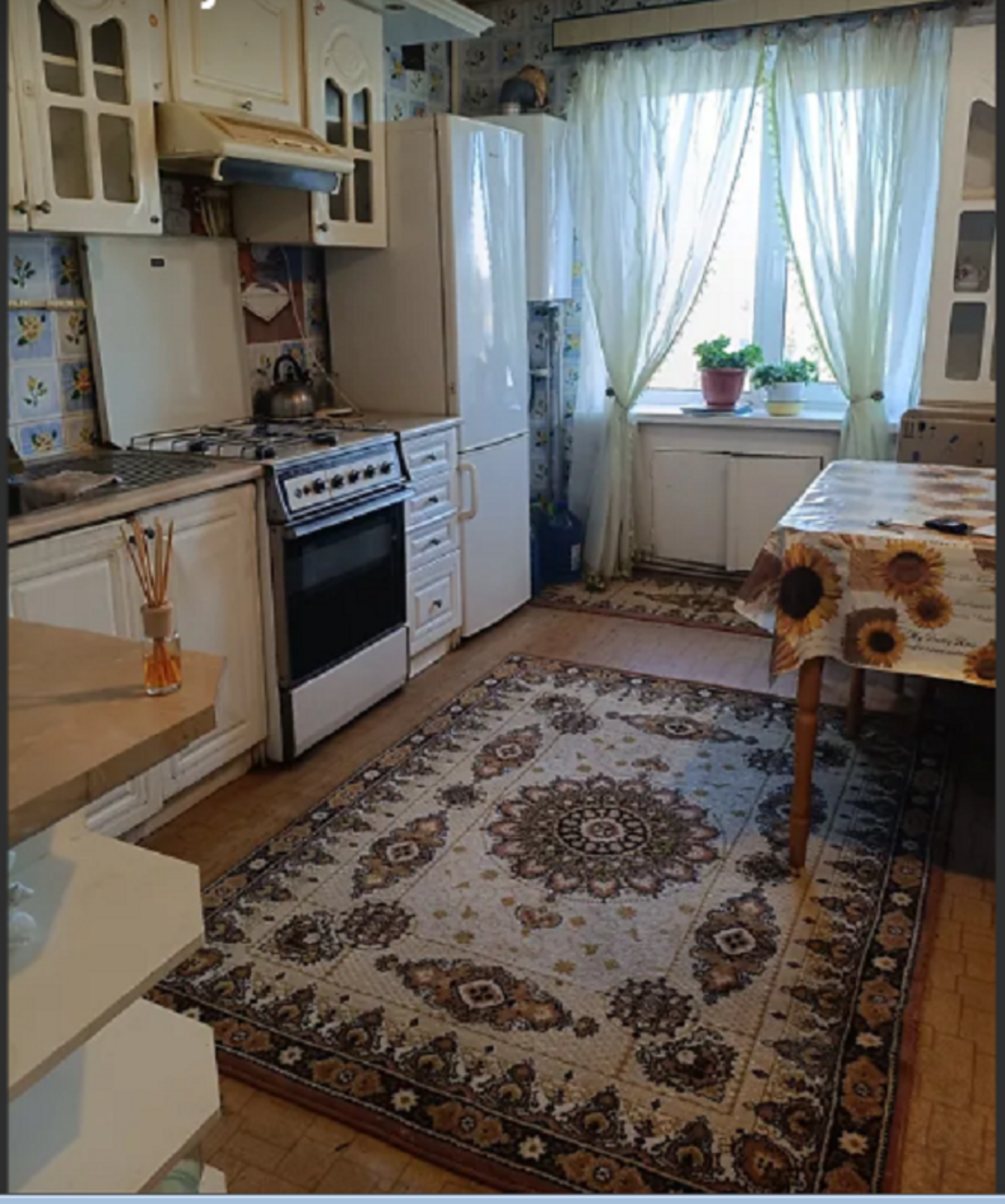 ������ 3-� ������� �������� �� ���������� � �������������� ���� 1