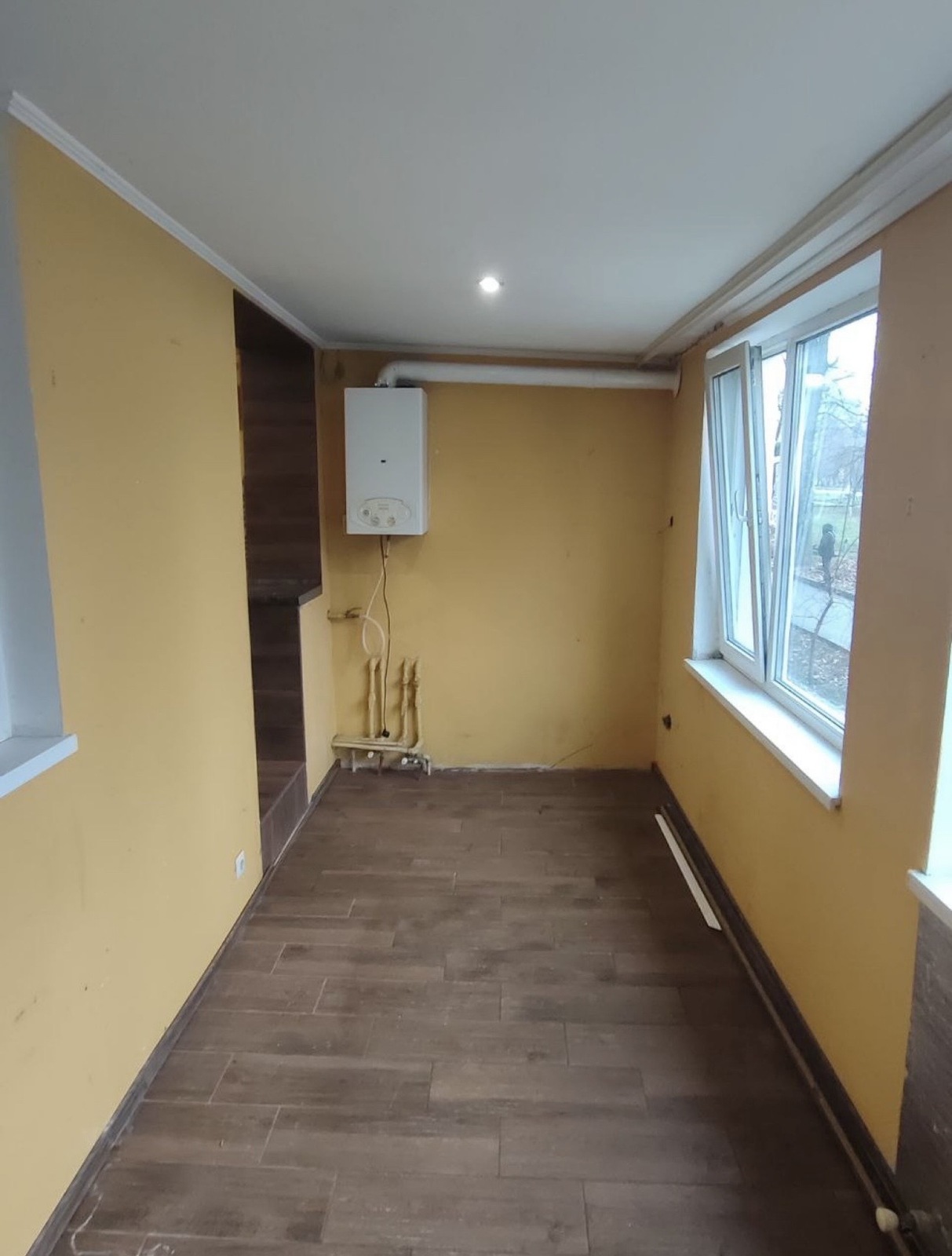 ������ ���������� �������� �� ������� � �. ������������� ���� 1