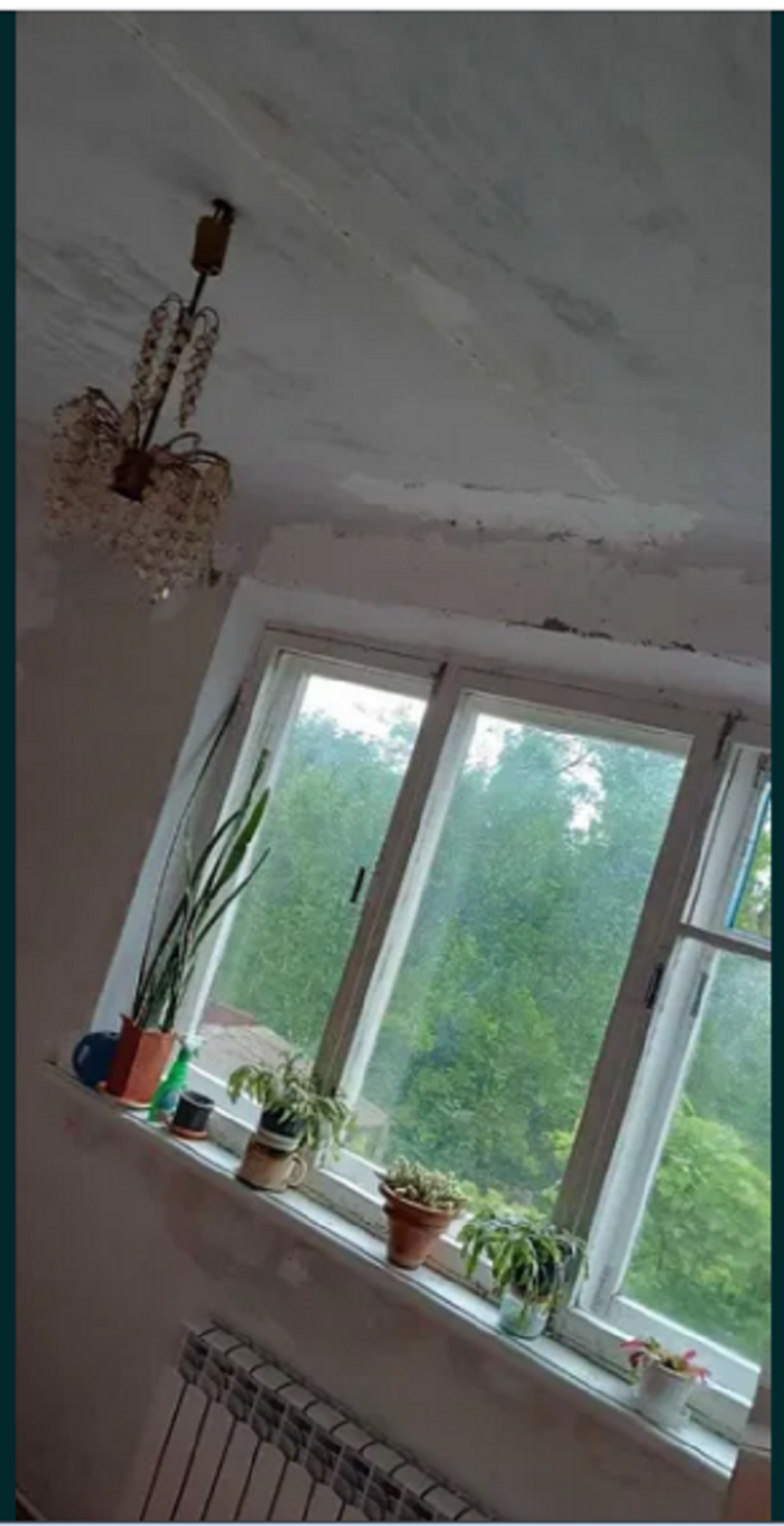 ������ 3-� ������� �������� �� ó������� � �������������� ���� 1