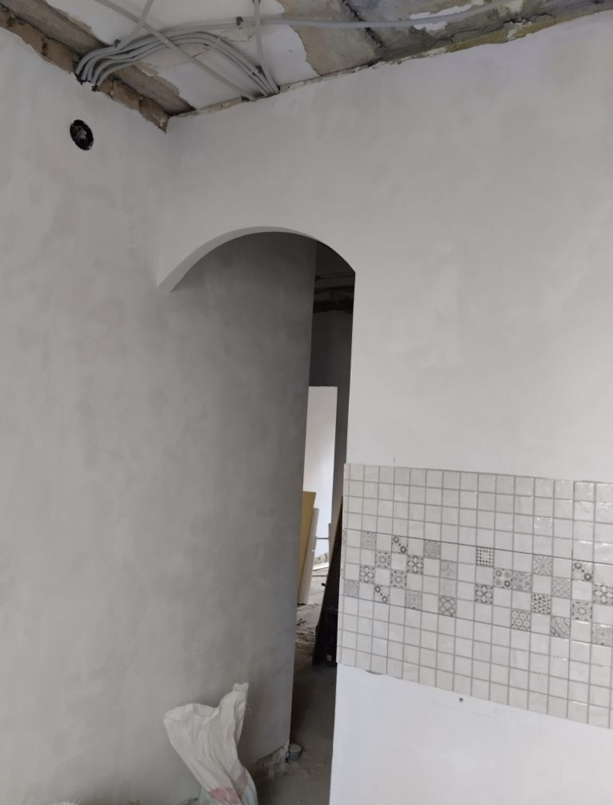 Продам двокімнатну квартиру в Центрі м. Кропивницький фото 1 Продам двокімнатну квартиру в Центрі м. Кропивницький фото 1