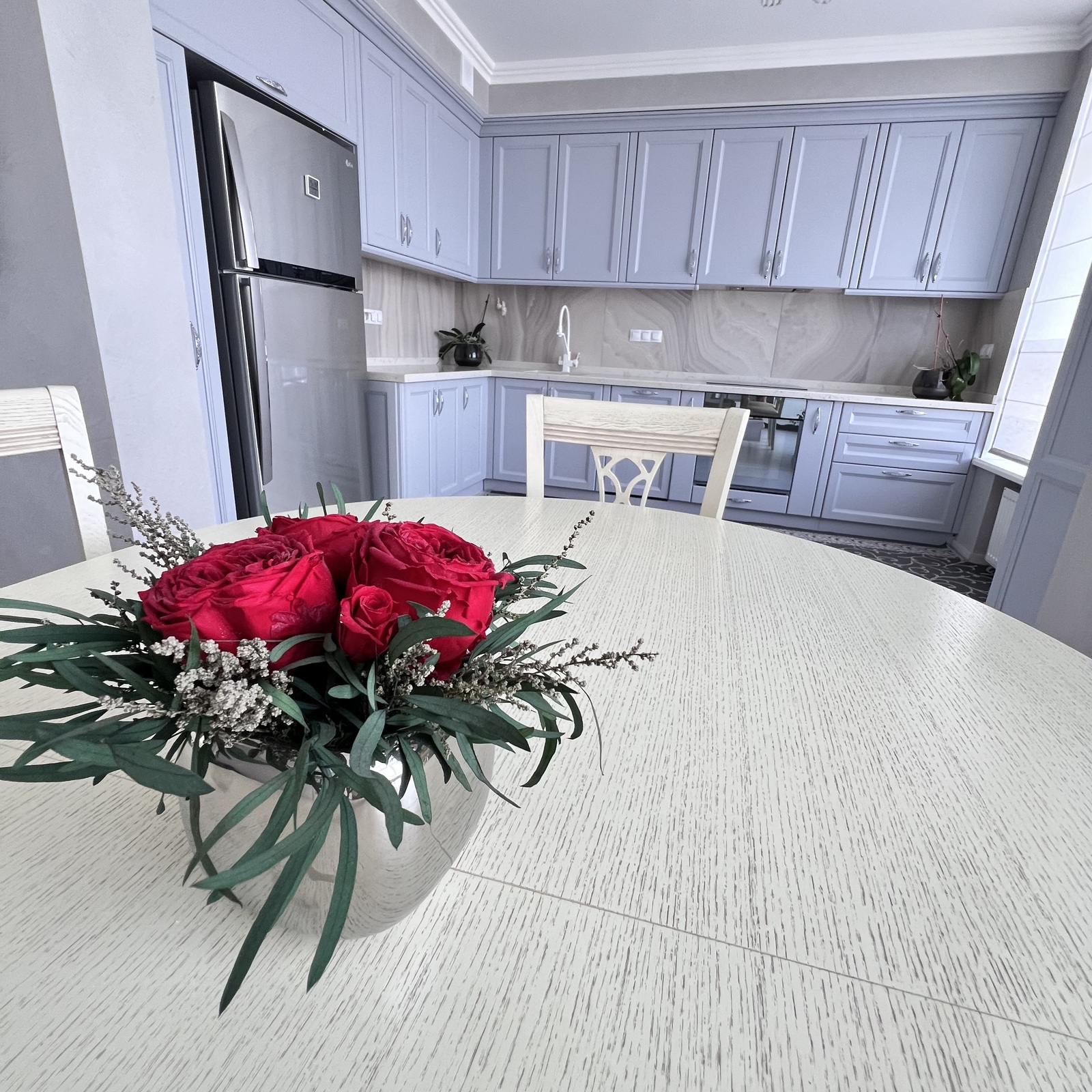 Продам квартиру у ЖК White Tower фото 1 Продам квартиру у ЖК White Tower фото 1