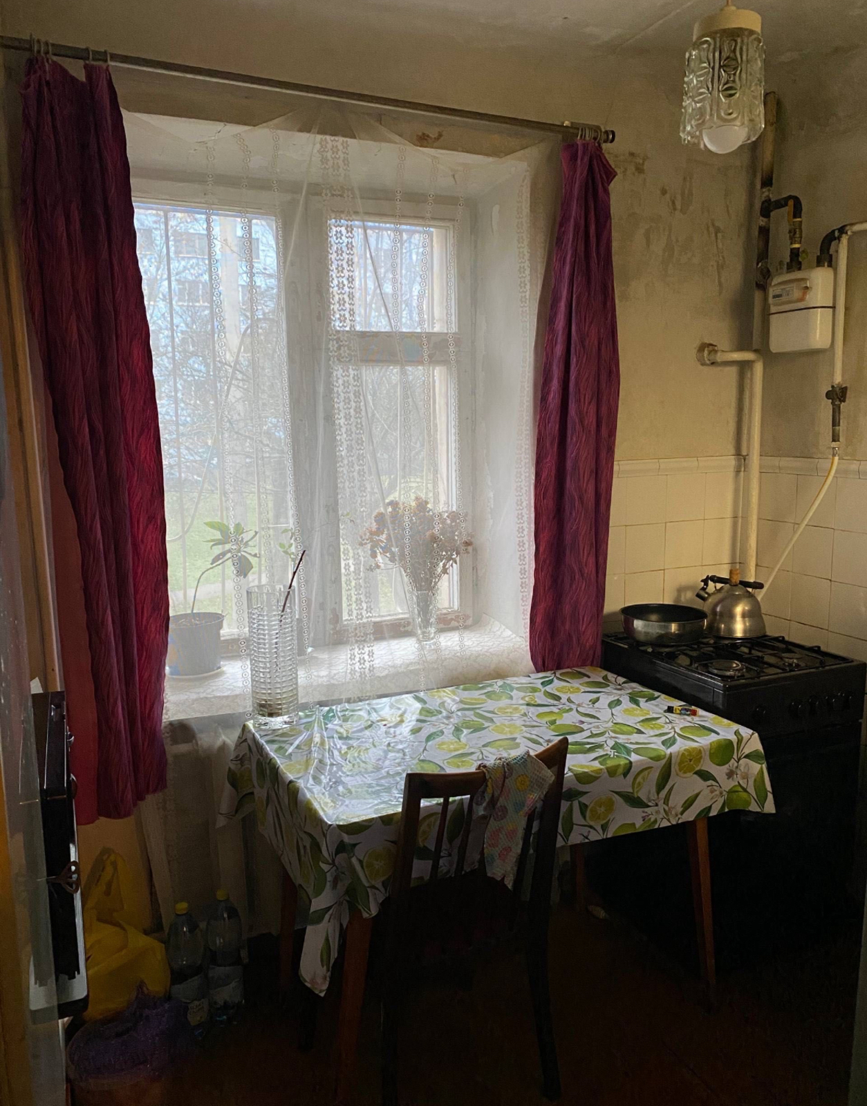 ������ 2-� ������� �������� �� ������������� � �������������� ���� 1