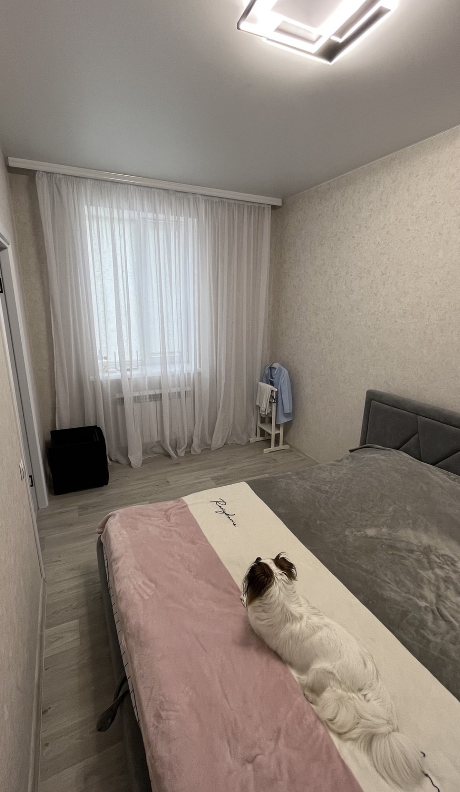 Продам двокімнатну квартиру на Новомиколаївці в м. Кропивницький фото 1 Продам двокімнатну квартиру на Новомиколаївці в м. Кропивницький фото 1