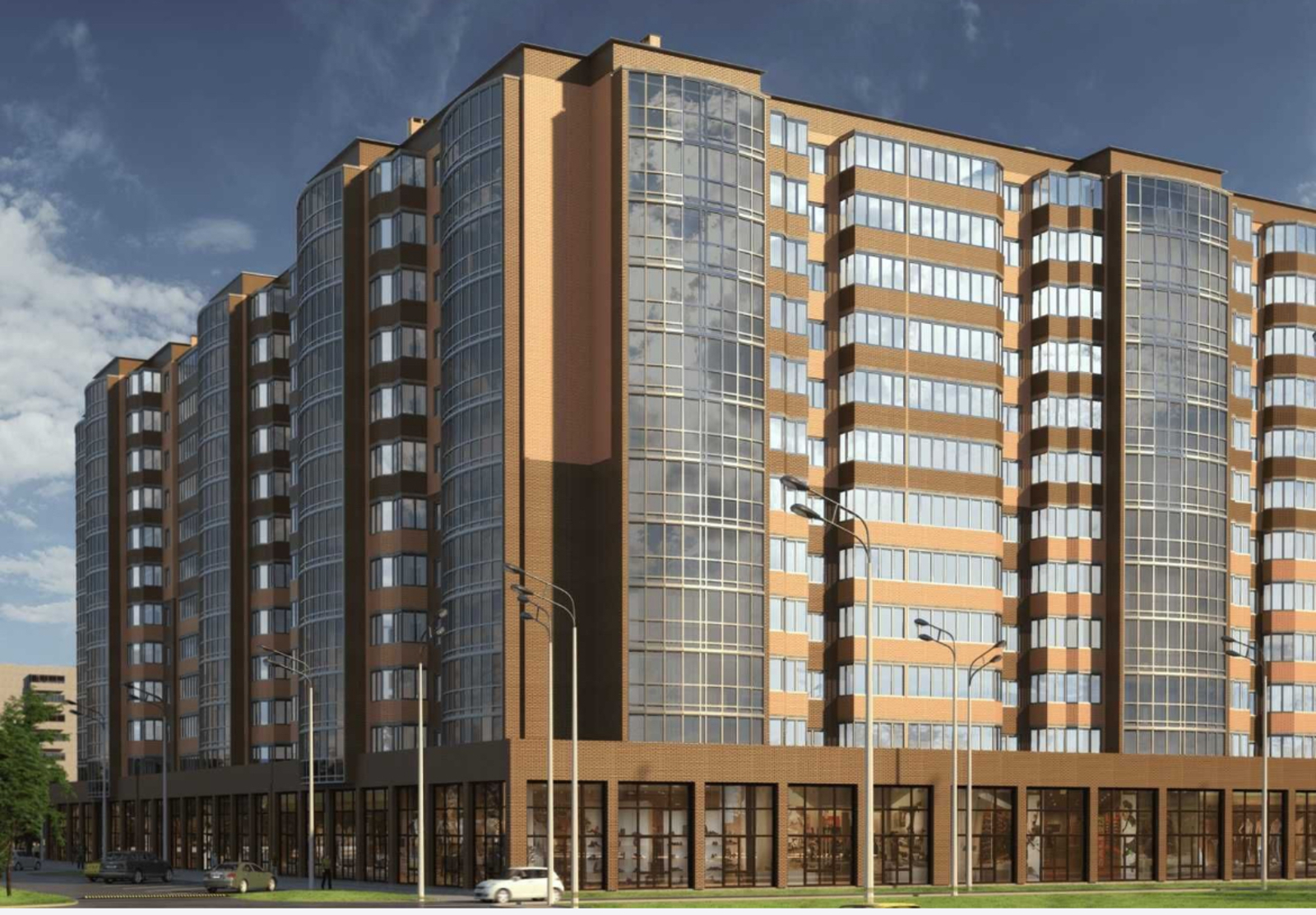 Продам квартиру в новобудові ЖК Ковалівський фото 1 Продам квартиру в новобудові ЖК Ковалівський фото 1