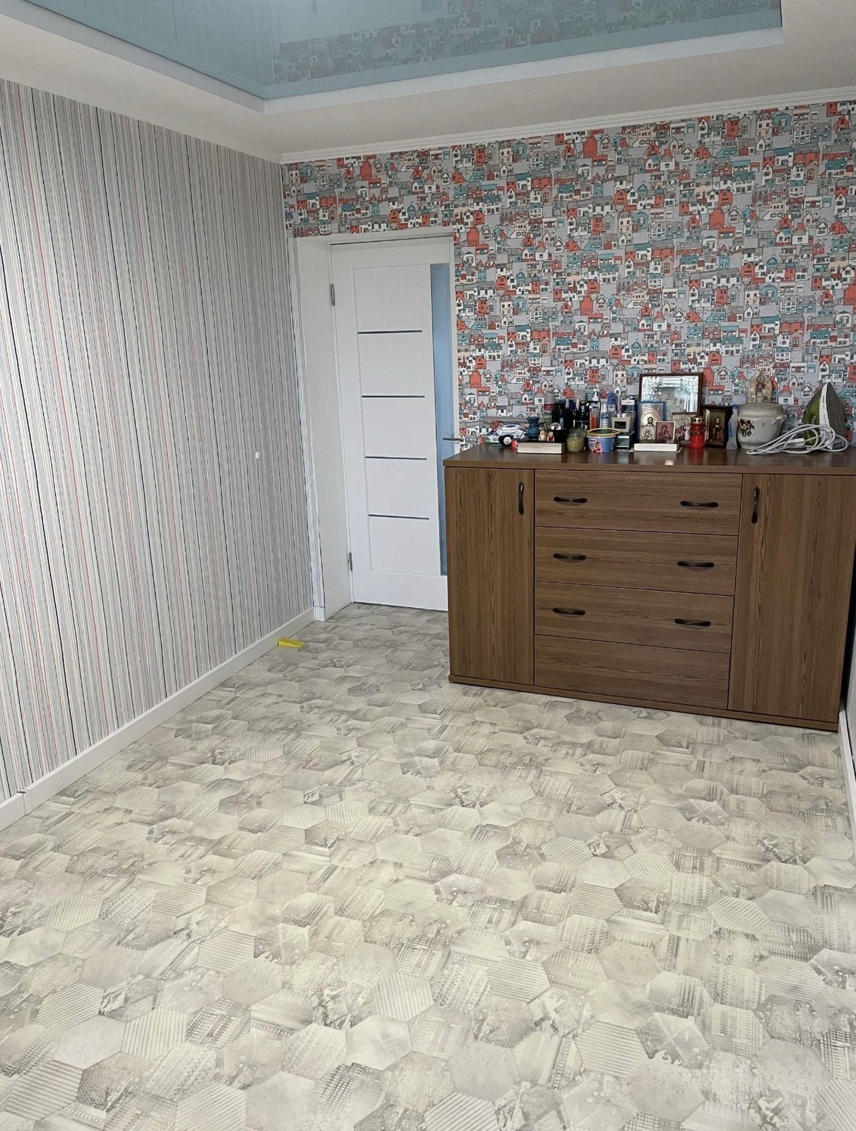 ������ ���������� �������� �� ���������� � �. ������������� ���� 1