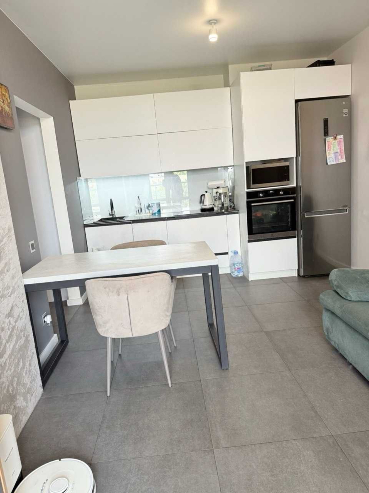 ������ 3-� ������� �������� � ����� �������������� ���� 1