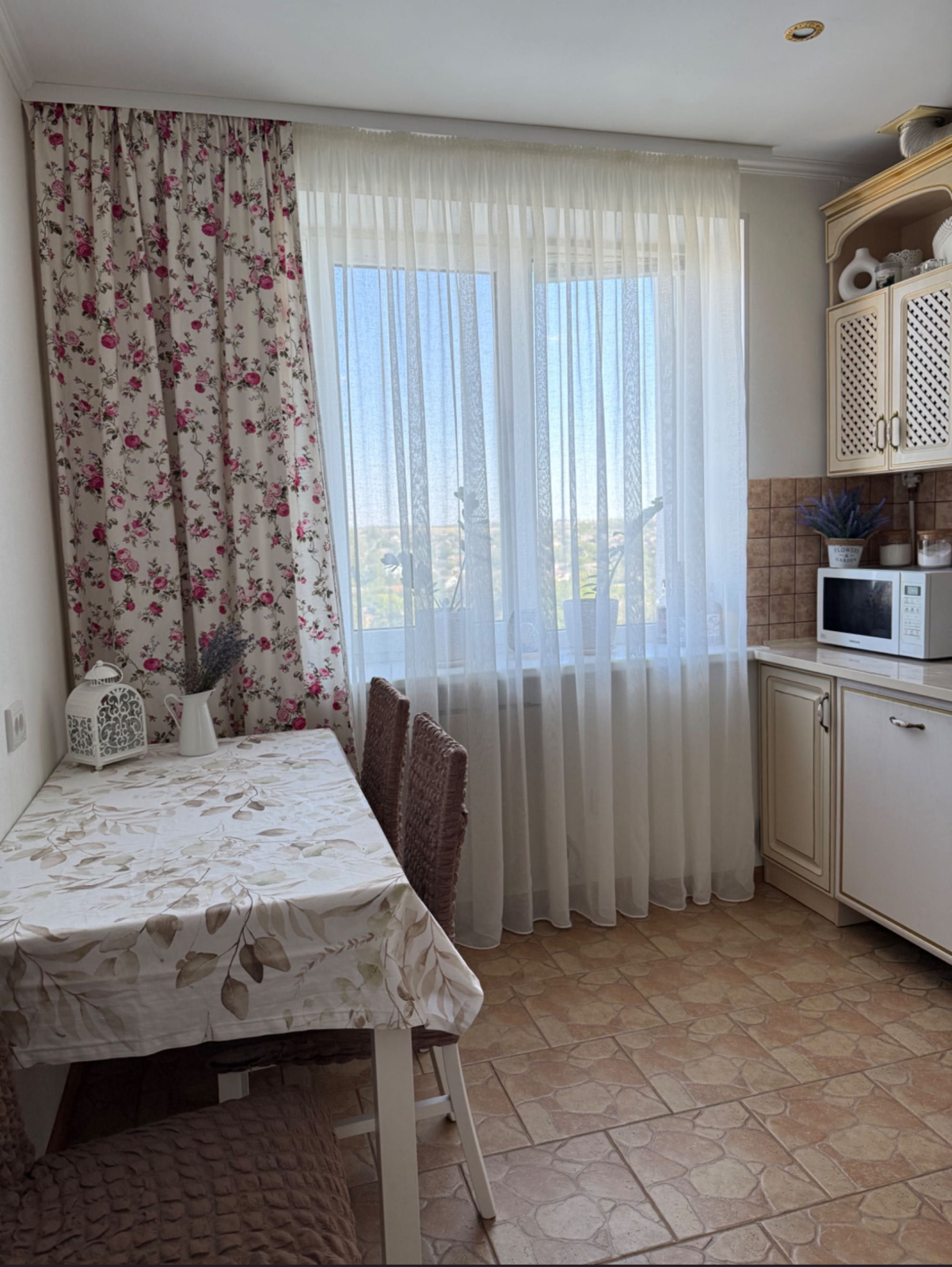 Продам 2-х кімнатну квартиру район 5/5 у Кропивницькому фото 1 Продам 2-х кімнатну квартиру район 5/5 у Кропивницькому фото 1