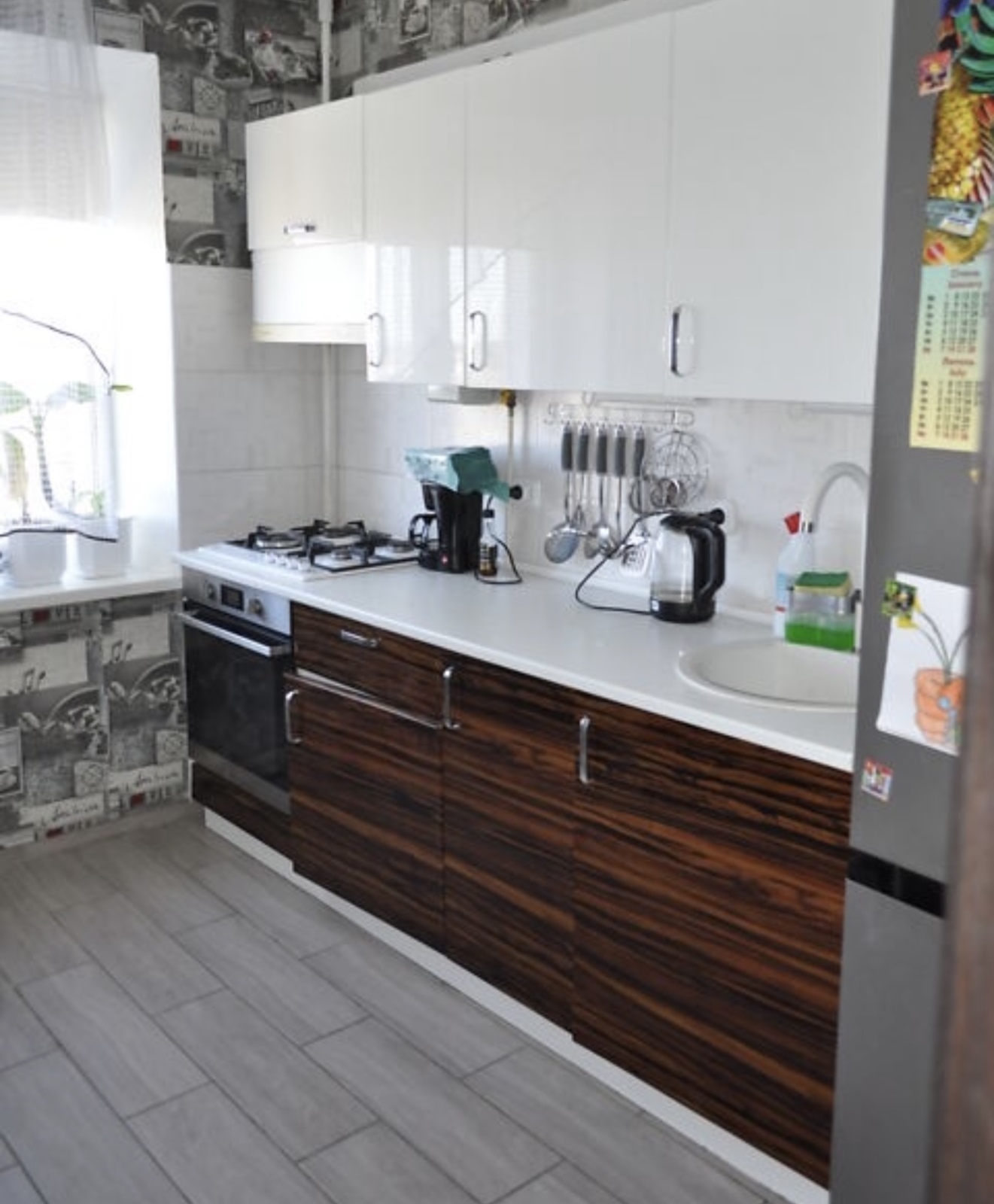 ������ ���������� �������� �� ���. �������������� � �. ������������� ���� 1