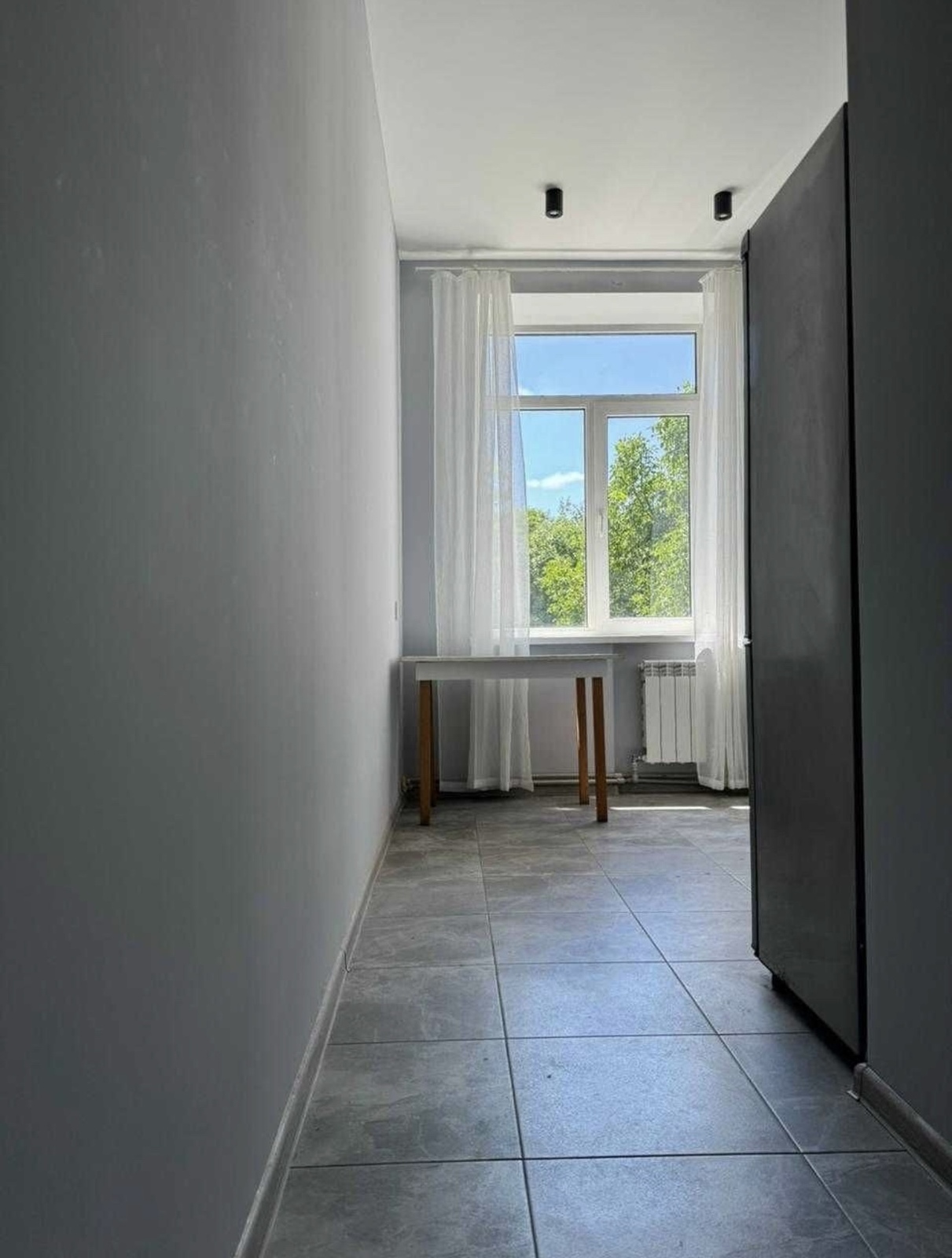 ������ �������� ������� �������� � ����� �. ������������� ���� 1