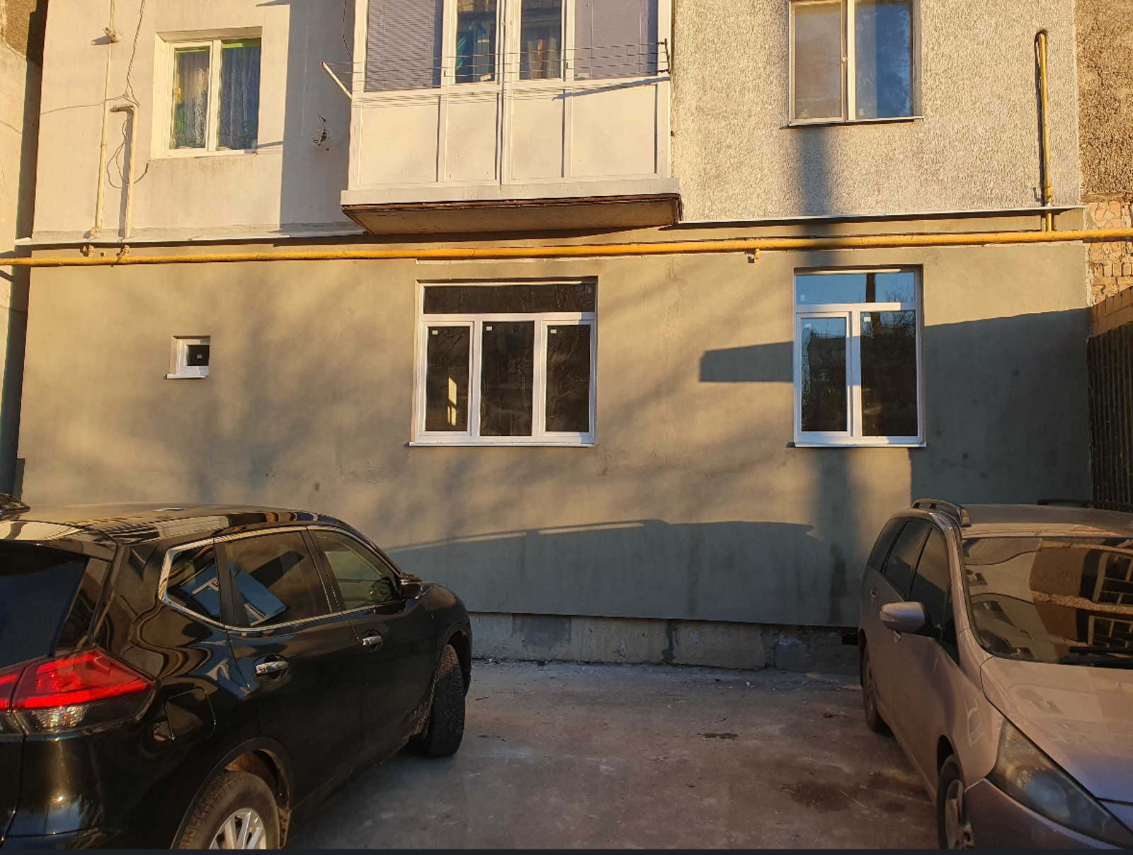 Продам 2-х кімнатну квартиру на 101 -му мікрорайоні у Кропивницькому фото 1 Продам 2-х кімнатну квартиру на 101 -му мікрорайоні у Кропивницькому фото 1