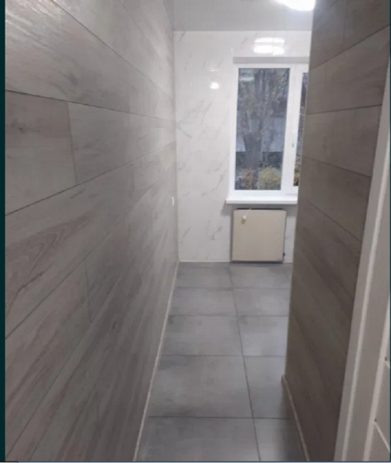 Продам 1-но кімнатну квартиру на Новомиколаївці в Кропивницькому фото 1 Продам 1-но кімнатну квартиру на Новомиколаївці в Кропивницькому фото 1