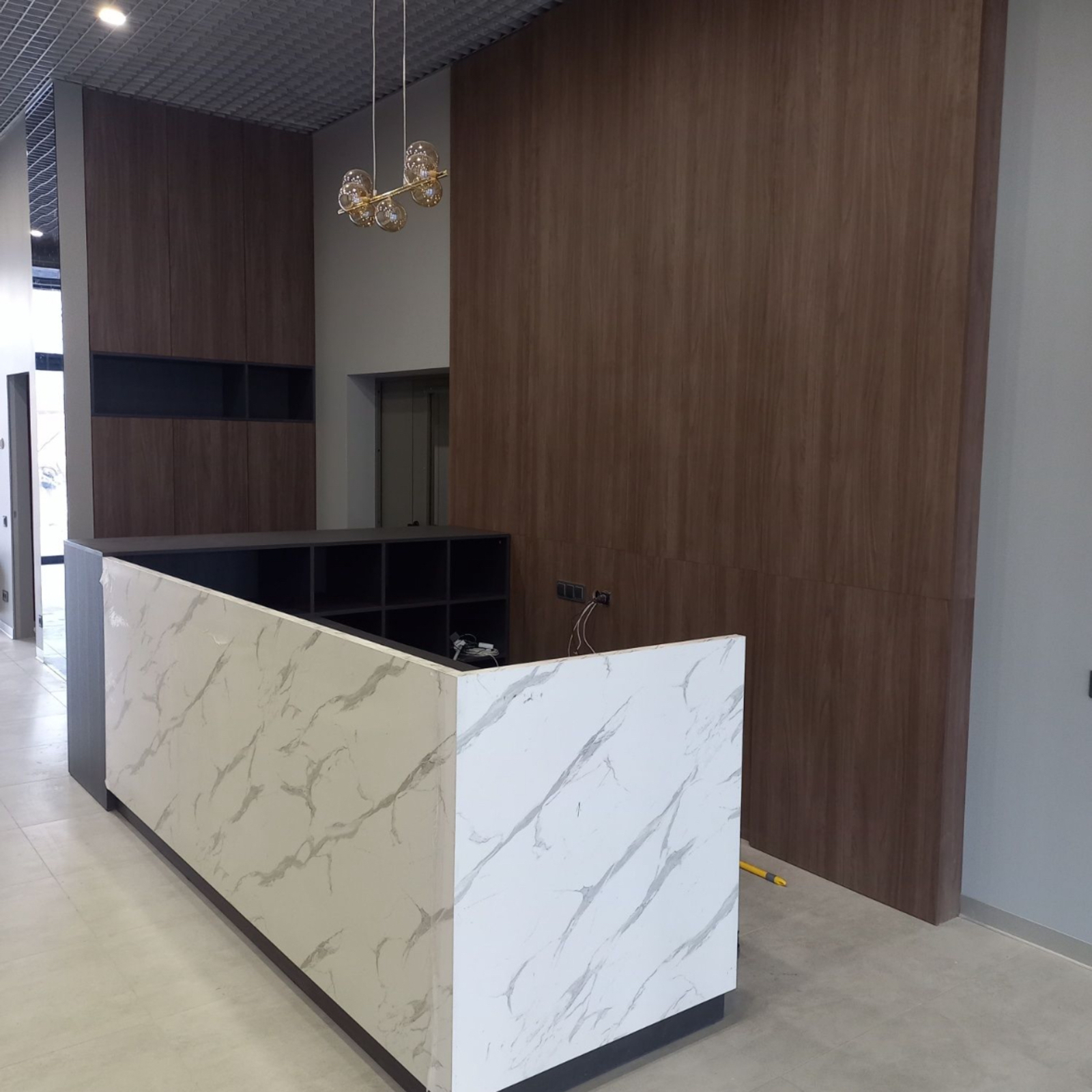 Продам 1-но кімнатну квартиру в новобудові ЖК А+Я в Кропивницькому фото 1 Продам 1-но кімнатну квартиру в новобудові ЖК А+Я в Кропивницькому фото 1