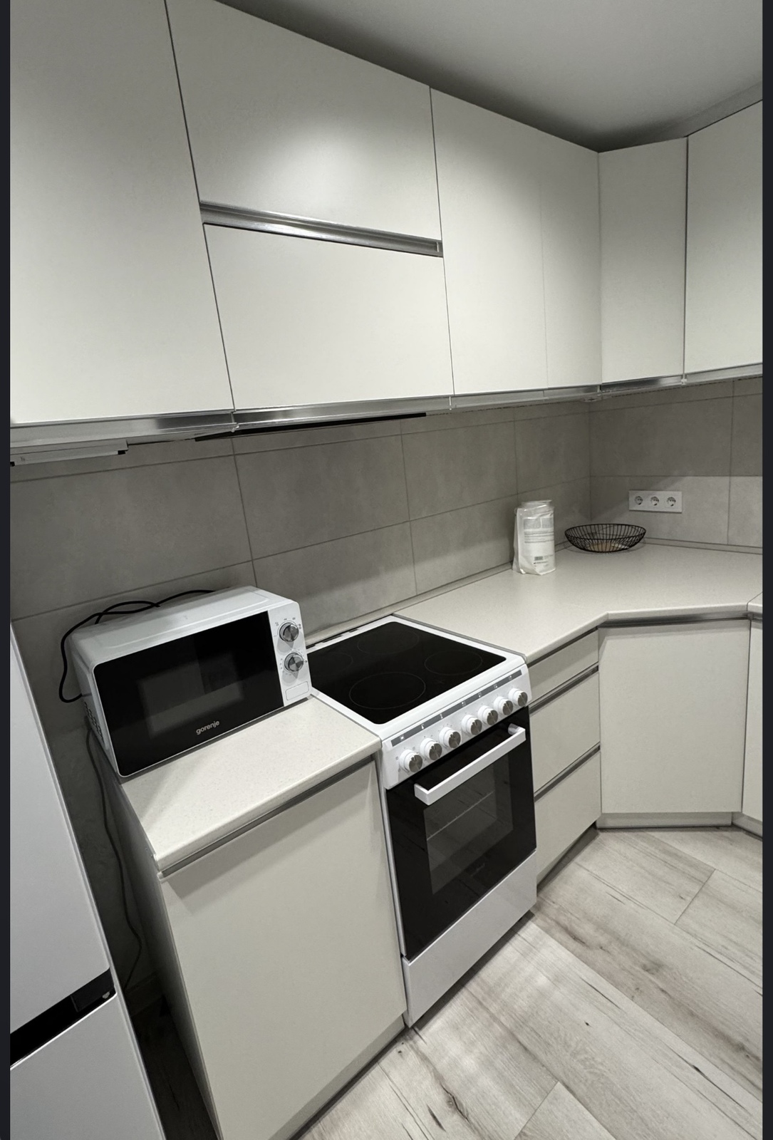 ������ ����������� �������� �� ������������� � �. ������������� ���� 1