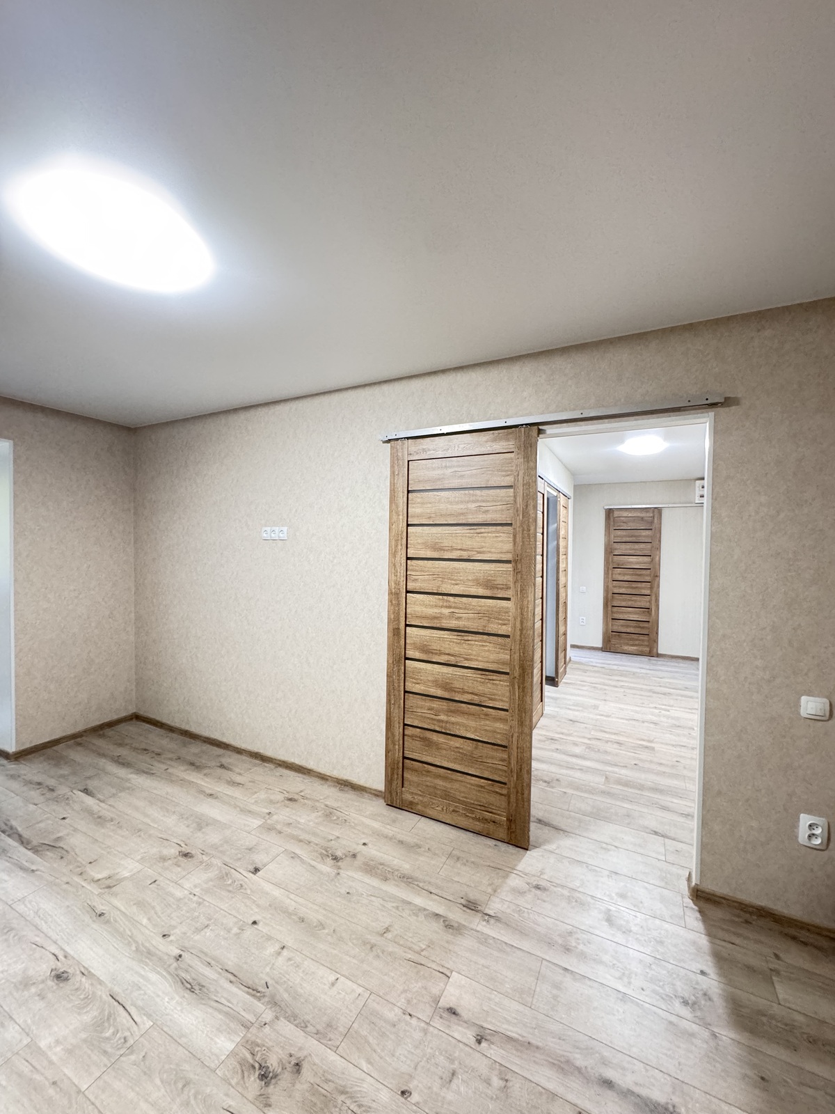 Продаж двокімнатної квартири на Пацаєва Попова в м. Київ ропивницький фото 1 Продаж двокімнатної квартири на Пацаєва Попова в м. Київ ропивницький фото 1