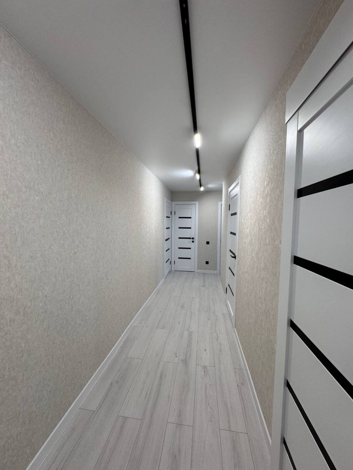 ������ 3-� ������� �������� � ��������������� ���� 1