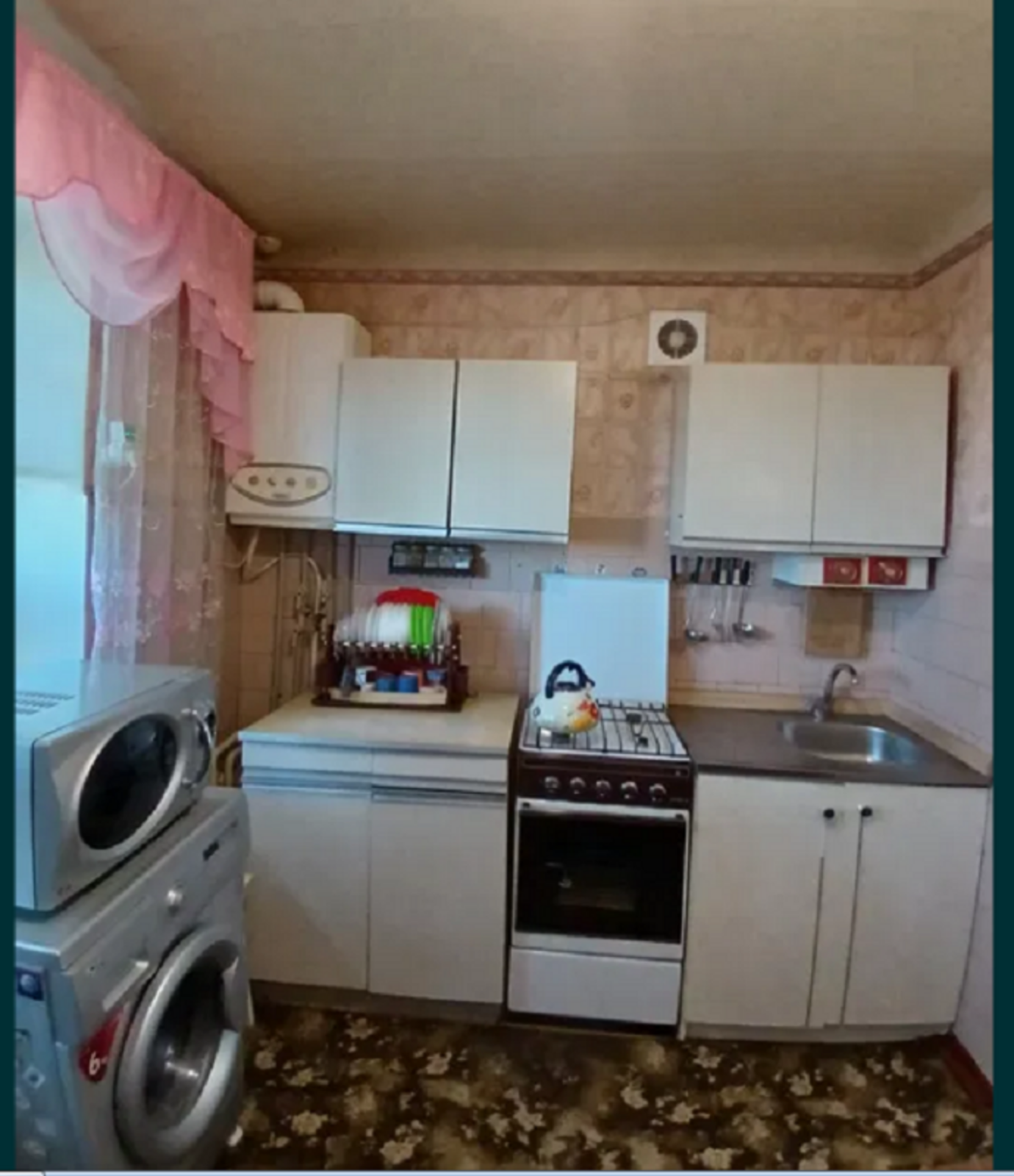 ������ 3-� ������� �������� �� ó������� � �������������� ���� 1