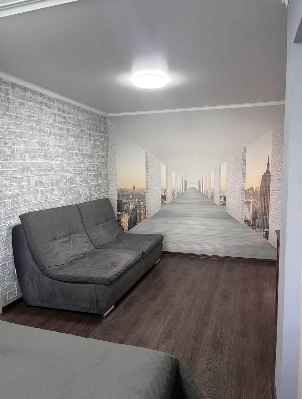 Продам двокімнатну квартиру на Пацаєва в м. Кропивницький фото 1 Продам двокімнатну квартиру на Пацаєва в м. Кропивницький фото 1