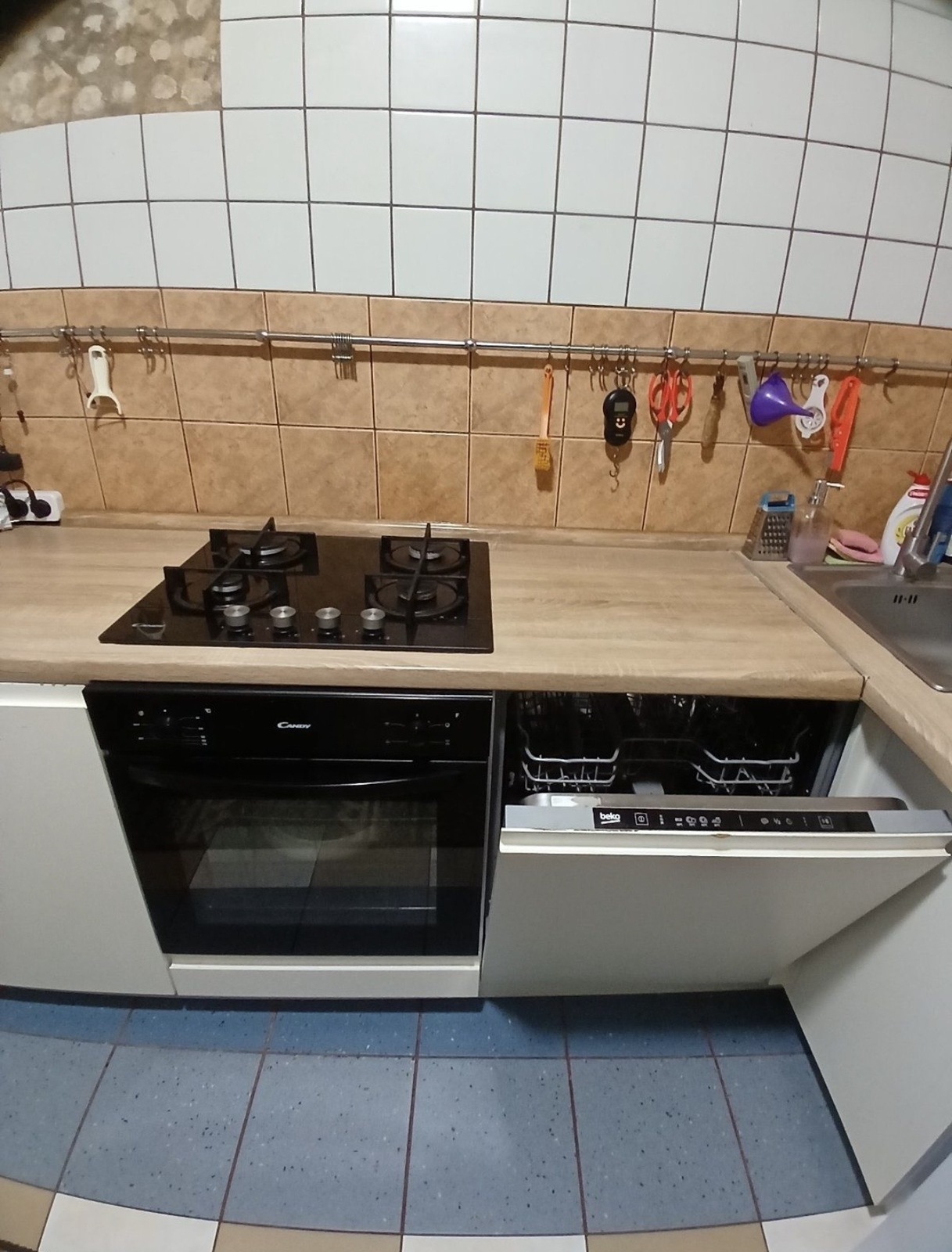 Продаж двокімнатної квартири на Преображенській в м. Кропивницький фото 1 Продаж двокімнатної квартири на Преображенській в м. Кропивницький фото 1