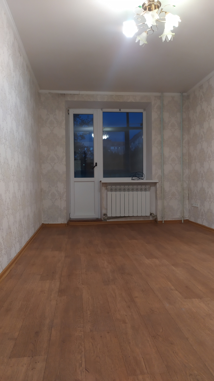 ������ 2-� ������� �������� �� ������ � �������������� ���� 1