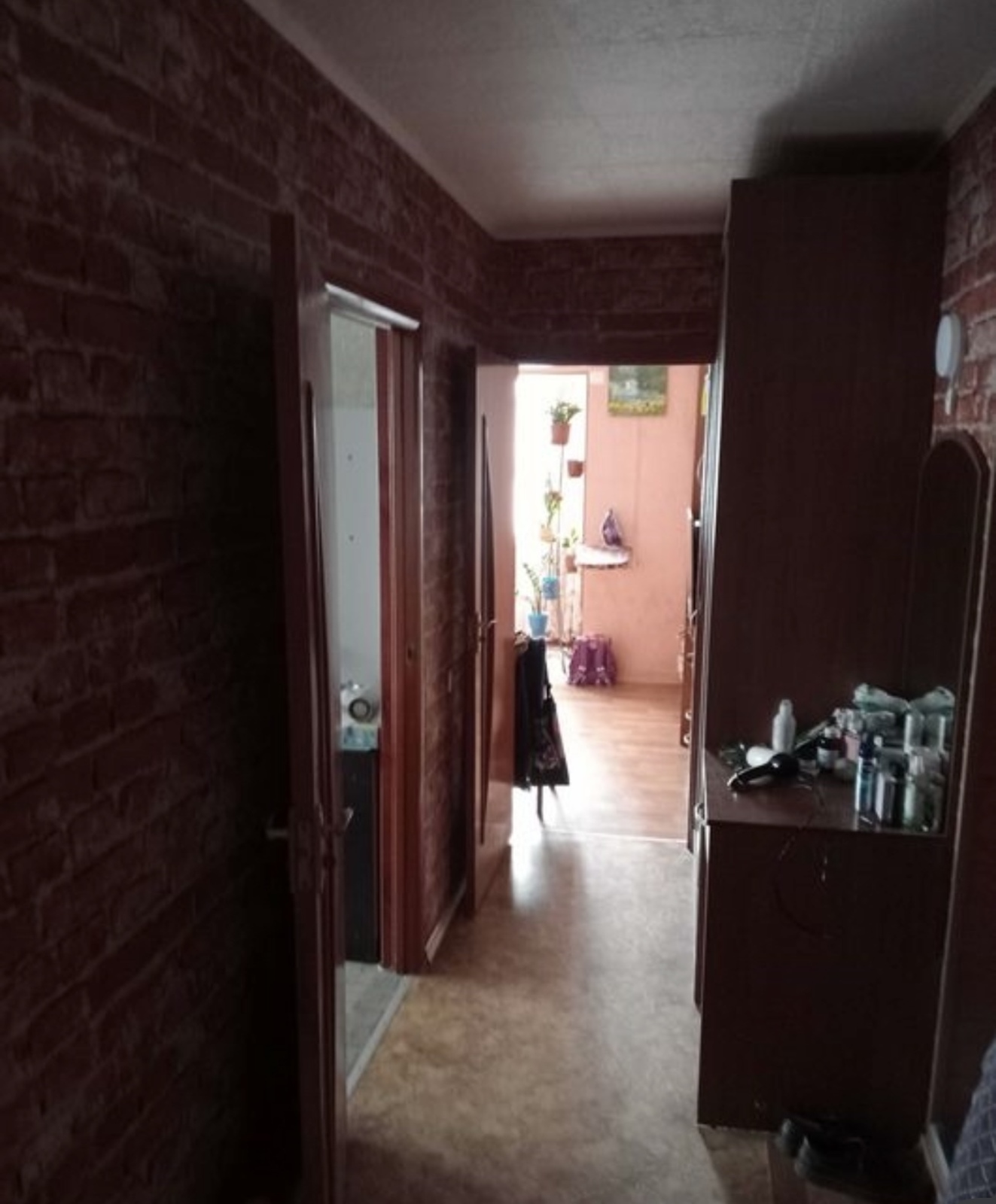 ������ ���������� �������� �� ó������� � �. ������������� ���� 1