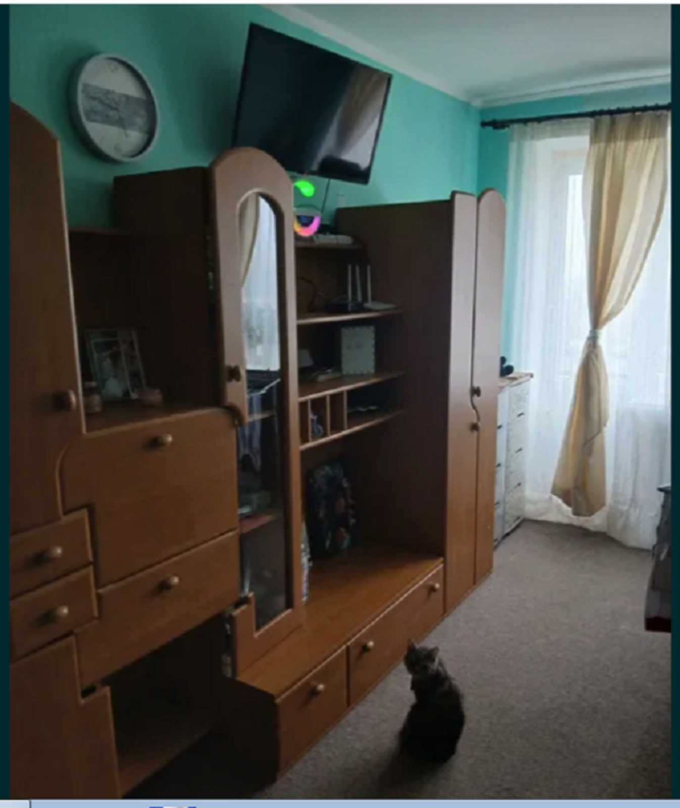 ������ 1-�� ������� �������� �� ������������� � �������������� ���� 1