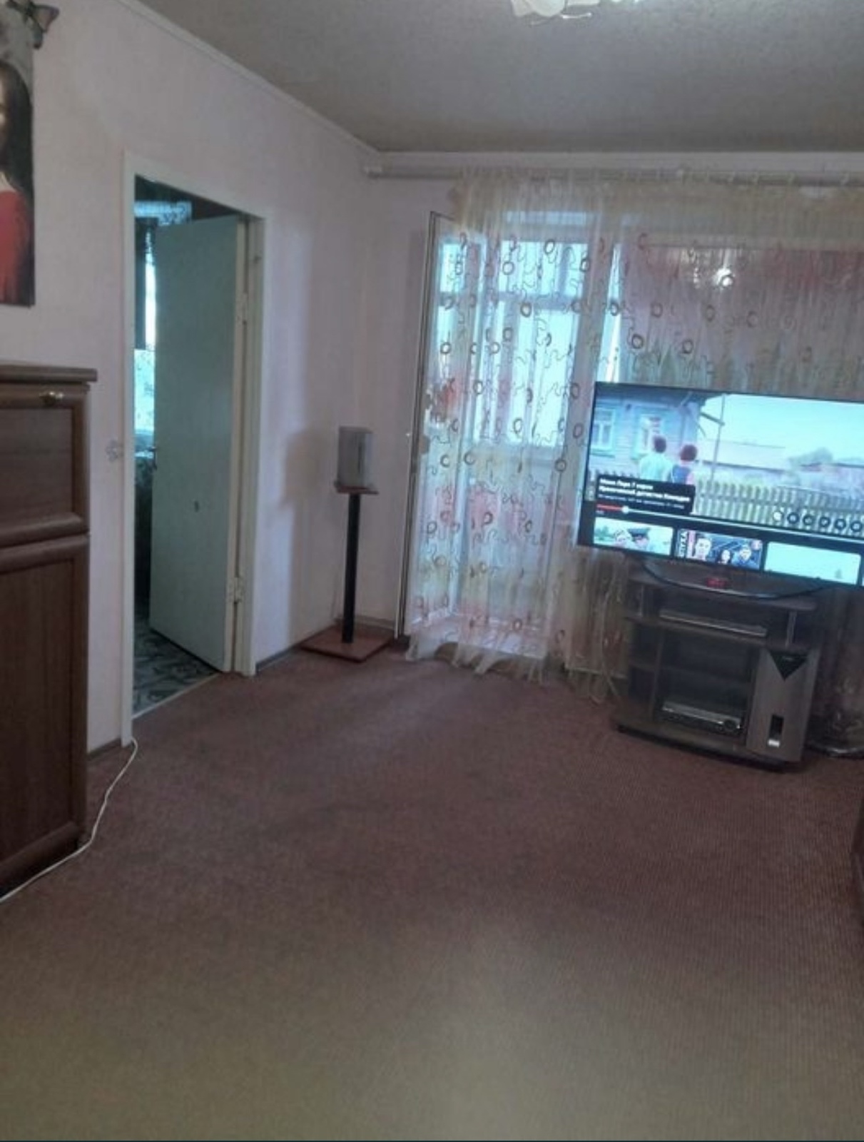 ������ �������� ������� �������� �� ������ � �. ������������� ���� 1